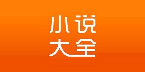 ag线上电子游艺注册